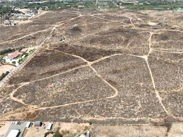 0 Constable Road, Riverside, CA 92504 - Image #2