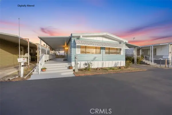 950 California  #82, Calimesa, CA 92320