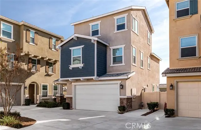 7404 Hawkeye Ridge Road, Riverside, CA 92509 - #1