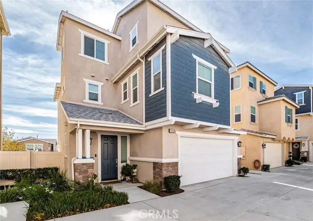 7404 Hawkeye Ridge Road, Riverside, CA 92509 - #3