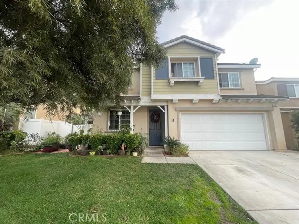 26871 Snow Canyon Circle, Moreno Valley, CA 92555