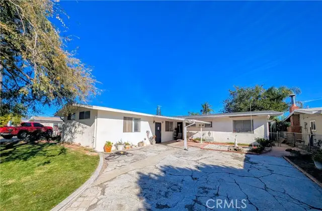 1210 Tejon, Colton, CA 92324 - #1