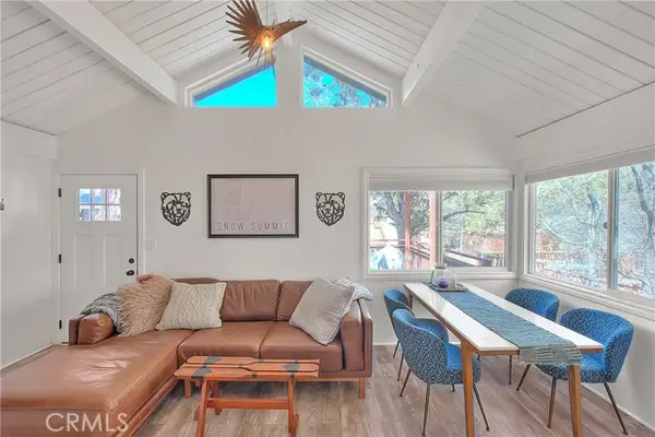 346 San Bernardino Avenue, Sugarloaf, CA 92386