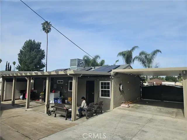 8426 Greenpoint, Riverside, CA 92503 - #2