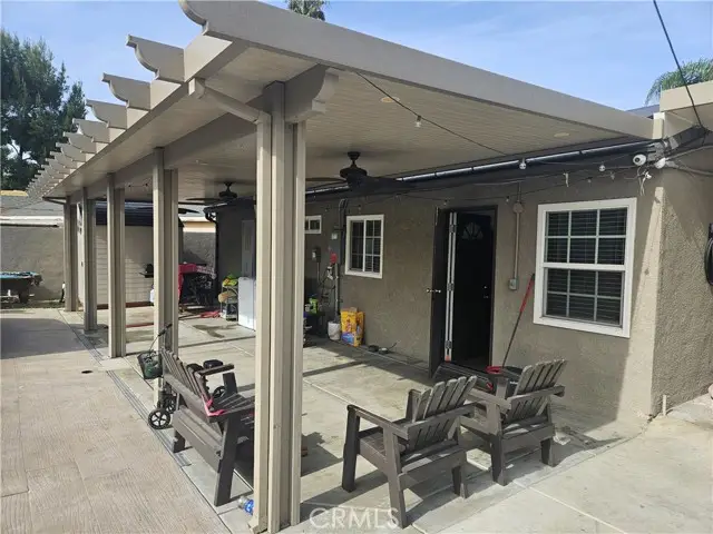 8426 Greenpoint, Riverside, CA 92503 - #3