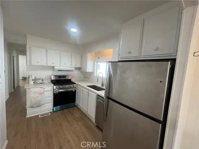17700 Western  #160, Gardena, CA 90248 - #2