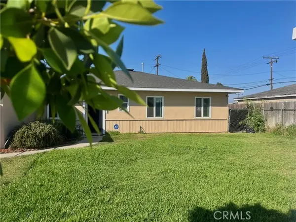 5617 29TH Street, Riverside, CA 92509