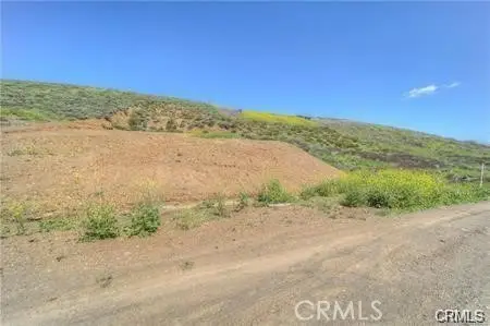 0 Foster, Lake Elsinore, CA 92530 - #1