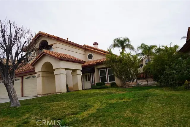 24054 Bearskin, Murrieta, CA 92562 - #3