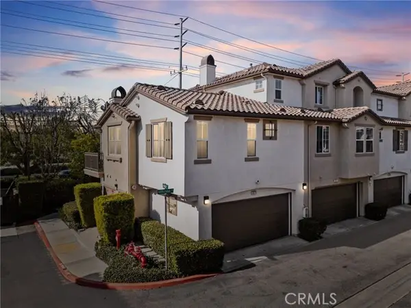 6275 Arrifana, Mira Loma, CA 91752