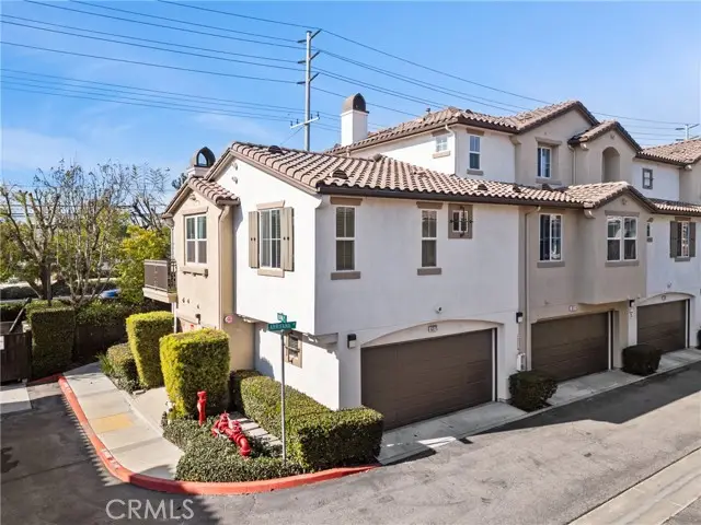 6275 Arrifana, Mira Loma, CA 91752 - Image #2