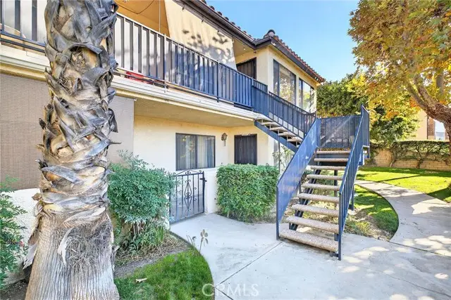 25644 Sharp  #J, Hemet, CA 92544 - Image #1