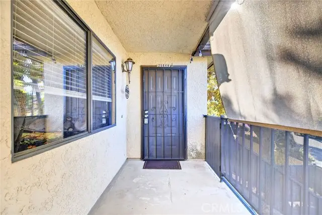 25644 Sharp  #J, Hemet, CA 92544 - Image #2
