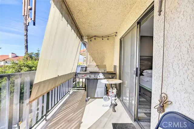 25644 Sharp  #J, Hemet, CA 92544 - Image #3