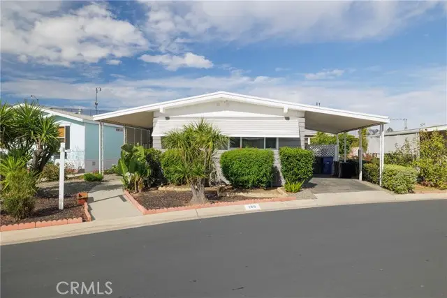 3700 Buchanan Street  #105, Riverside, CA 92503 - #1