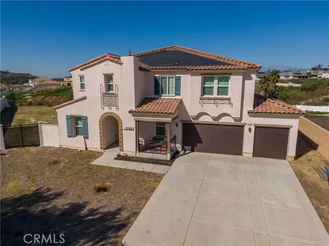 17433 Bretton Woods Pl., Riverside, CA 92504 - Image #3