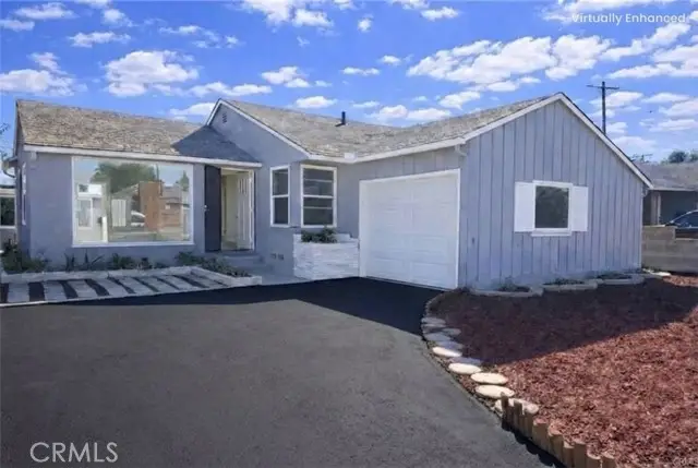 9220 Birdvale, Downey, CA 90242 - #1