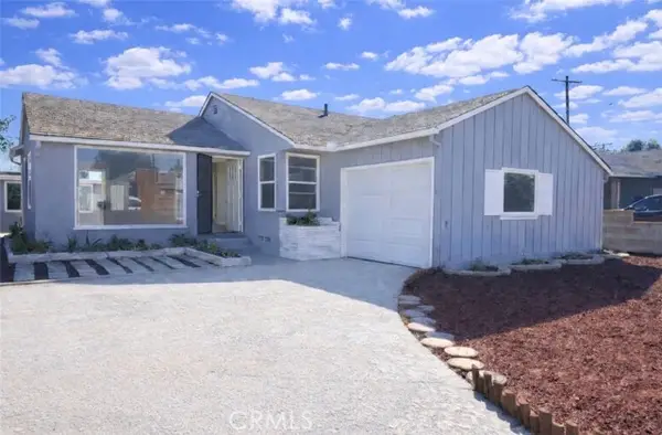 9220 Birdvale, Downey, CA 90242