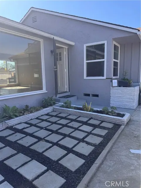 9220 Birdvale, Downey, CA 90242 - #3