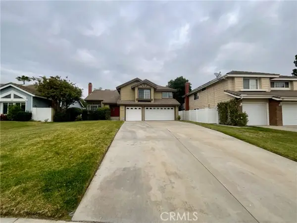 30574 Greenway Circle, Temecula, CA 92592
