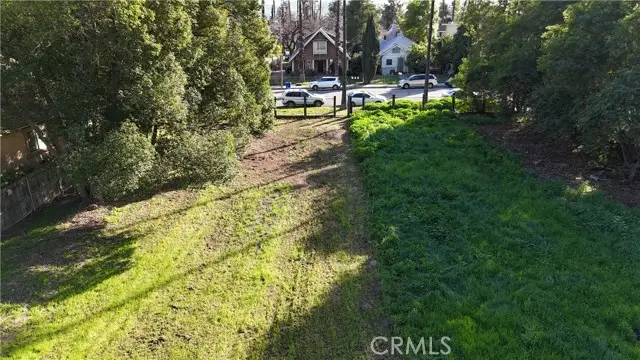 360 16th, San Bernardino, CA 92405 - #1