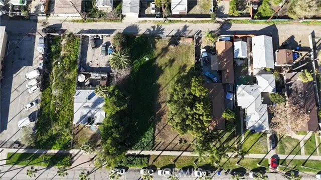 360 16th, San Bernardino, CA 92405 - #2