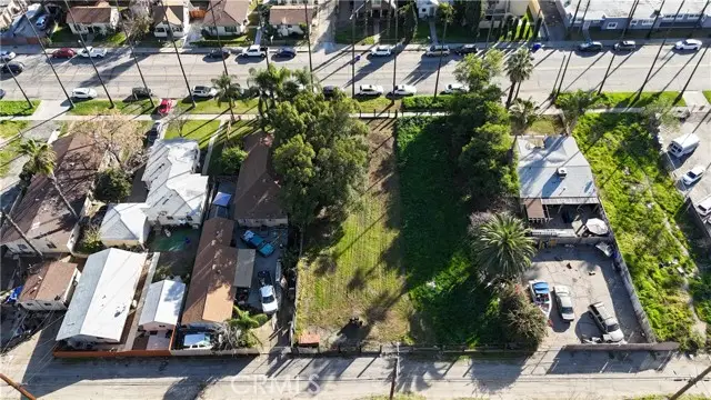 360 16th, San Bernardino, CA 92405 - #3