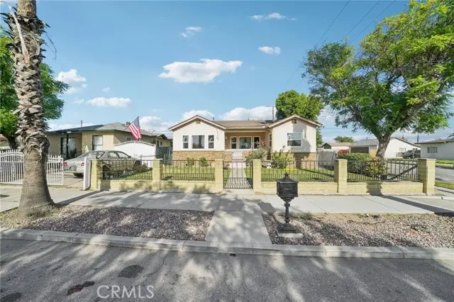 1002 Florence Avenue, Colton, CA 92324 - #1