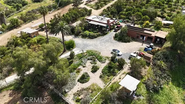 17575 Wicker, Riverside, CA 92504
