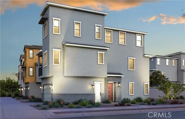 648 Gadall, Irvine, CA 92618 - #1