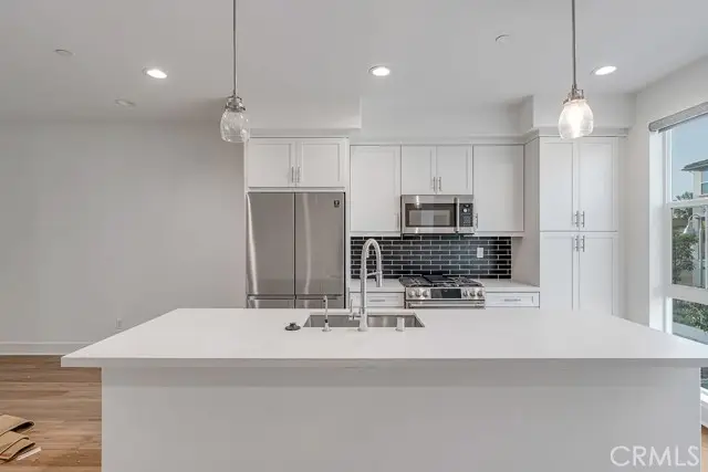 629 Mosaic, Anaheim, CA 92805 - Image #3