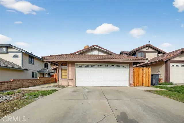 11375 Red Hill, Moreno Valley, CA 92557 - Image #1