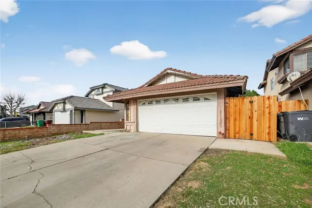 11375 Red Hill, Moreno Valley, CA 92557 - Image #2