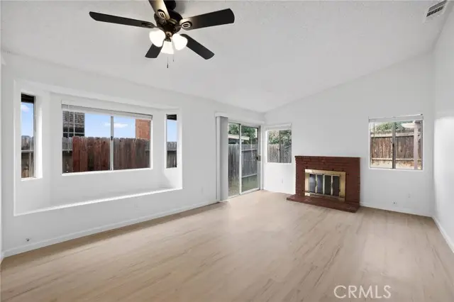 11375 Red Hill, Moreno Valley, CA 92557 - Image #3