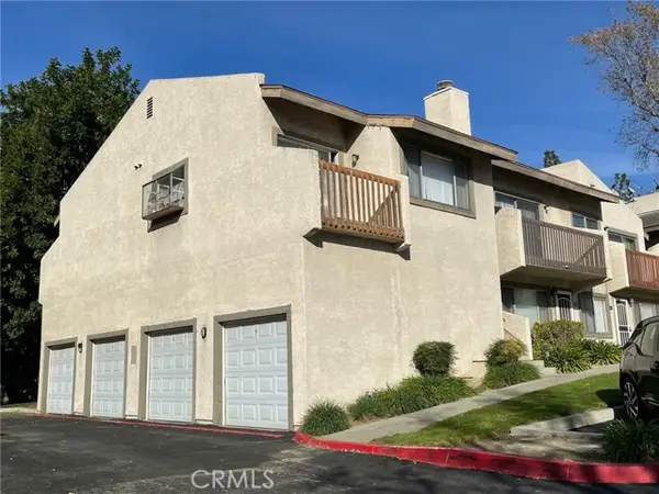 1251 Meadow  #184, Colton, CA 92324