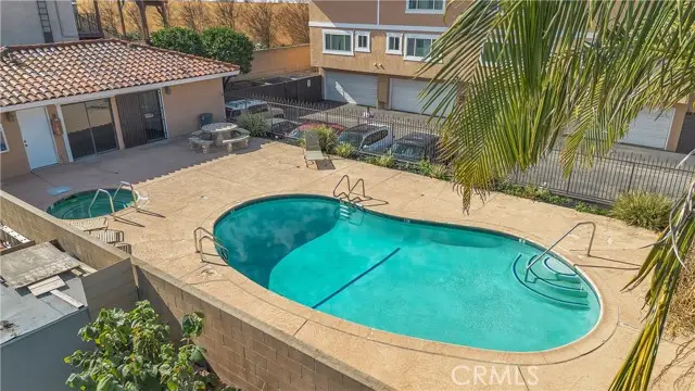 21602 Figueroa St Unit #10, Carson, CA 90745 - Image #3
