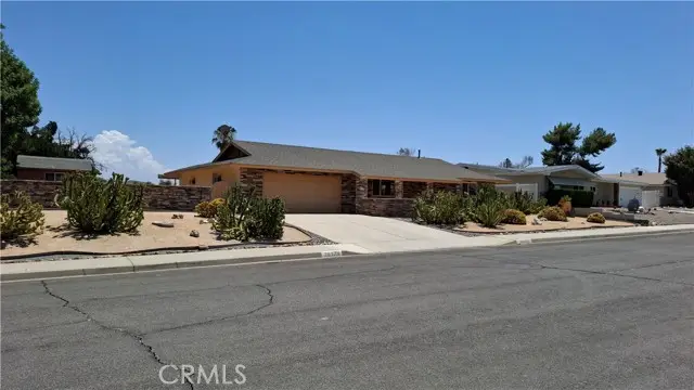 28370 Portsmouth, Sun City, CA 92586 - #2