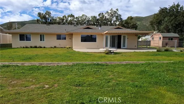28370 Portsmouth, Sun City, CA 92586 - #3