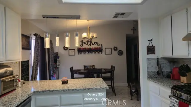 17940 Alder, Hesperia, CA 92345 - Image #3