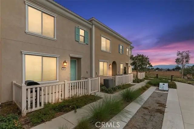 425 Beechwood, Rialto, CA 92376 - Image #1