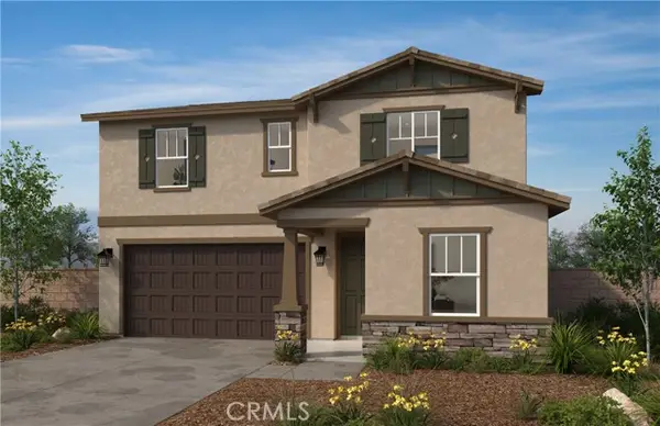 4758 S. Solstice Avenue, Ontario, CA 91762