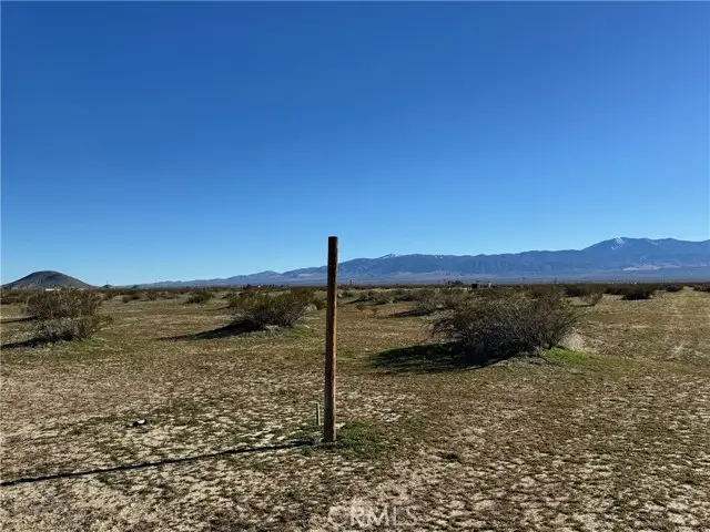 0 Vac/Vic P4 193 STE, Palmdale, CA 93591 - Image #1