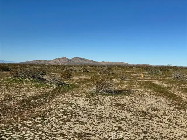 0 Vac/Vic P4 193 STE, Palmdale, CA 93591 - Image #3