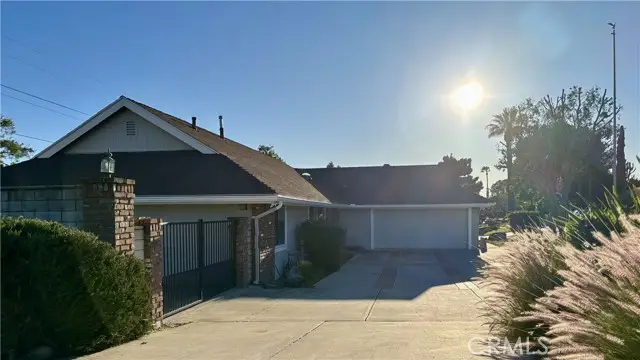 7780 Bolero, Riverside, CA 92509 - #2