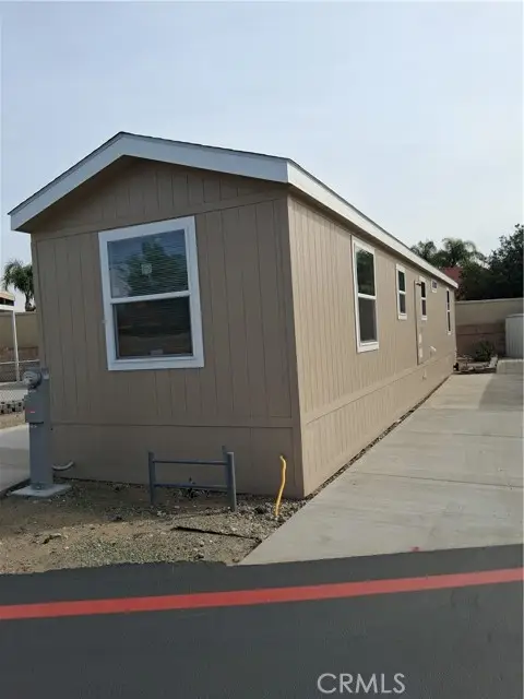 17455 Marygold Avenue  #49, Bloomington, CA 92316 - Image #2