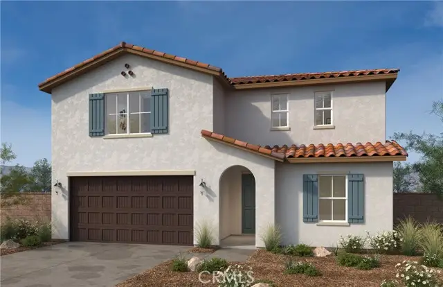 31874 Marigold Meadow, Winchester, CA 92596 - Image #1