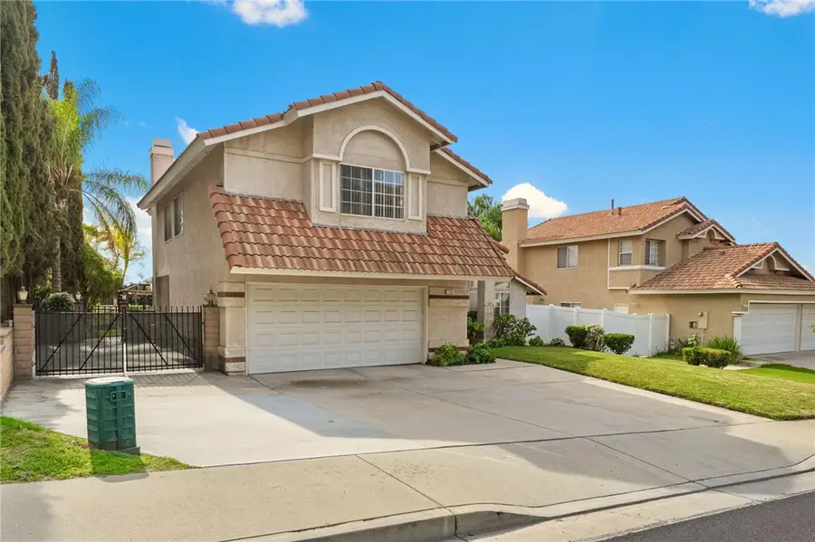 21183 Gallant Fox Drive, Moreno Valley, CA 92557 - Image #2