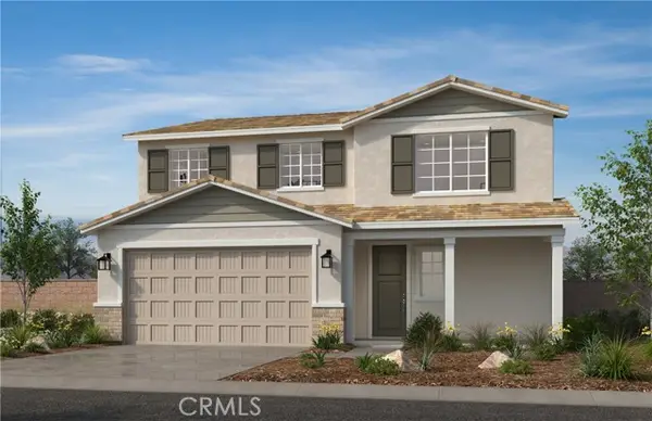 31339 Pine Oak Road, Winchester, CA 92596