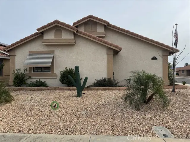 764 La Morena, Hemet, CA 92545 - Image #2