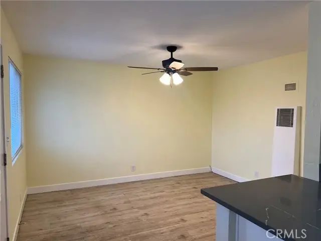 996 Crescent, San Bernardino, CA 92410 - #3